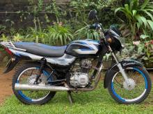 https://riyasewana.com/uploads/bajaj-ct-100-252245466714.jpg
