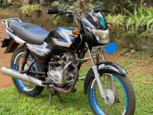 https://riyasewana.com/uploads/bajaj-ct-100-252245466726.jpg