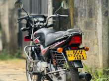 https://riyasewana.com/uploads/bajaj-ct-100-2523244822372.jpg