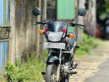 https://riyasewana.com/uploads/bajaj-ct-100-2523244822873.jpg
