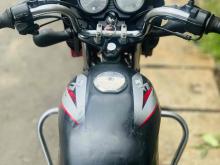 https://riyasewana.com/uploads/bajaj-ct-100-2523250024631.jpg