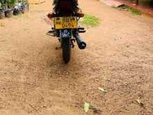 https://riyasewana.com/uploads/bajaj-ct-100-252340464222.jpg