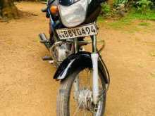 https://riyasewana.com/uploads/bajaj-ct-100-252340464483.jpg