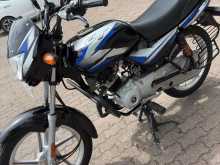https://riyasewana.com/uploads/bajaj-ct-100-2523563922032.jpg