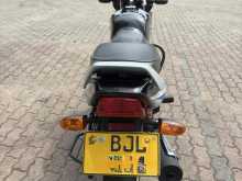 https://riyasewana.com/uploads/bajaj-ct-100-2523563922943.jpg
