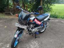 https://riyasewana.com/uploads/bajaj-ct-100-25523444292.jpg