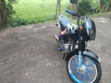 https://riyasewana.com/uploads/bajaj-ct-100-25525236064.jpg