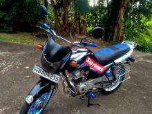 https://riyasewana.com/uploads/bajaj-ct-100-25525236235.jpg