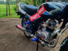 https://riyasewana.com/uploads/bajaj-ct-100-25525236533.jpg
