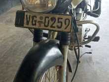 https://riyasewana.com/uploads/bajaj-ct-100-25626514312.jpg