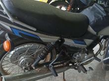 https://riyasewana.com/uploads/bajaj-ct-100-25627416264.jpg
