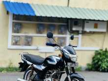 https://riyasewana.com/uploads/bajaj-ct-100-256441322672.jpg