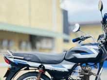 https://riyasewana.com/uploads/bajaj-ct-100-256441322783.jpg