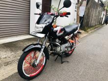 https://riyasewana.com/uploads/bajaj-ct-100-256443919092.jpg