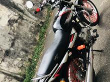 https://riyasewana.com/uploads/bajaj-ct-100-256443919703.jpg
