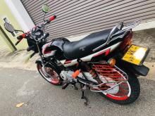 https://riyasewana.com/uploads/bajaj-ct-100-256443919734.jpg