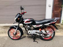 https://riyasewana.com/uploads/bajaj-ct-100-256443919825.jpg
