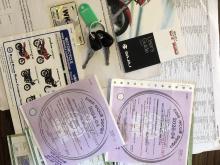 https://riyasewana.com/uploads/bajaj-ct-100-256444019106.jpg