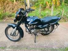 https://riyasewana.com/uploads/bajaj-ct-100-25733194492.jpg