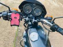 https://riyasewana.com/uploads/bajaj-ct-100-25733204583.jpg