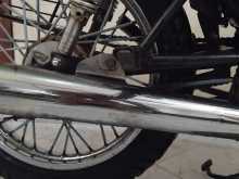 https://riyasewana.com/uploads/bajaj-ct-100-25737024012.jpg
