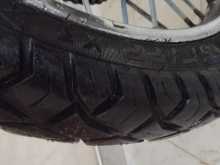 https://riyasewana.com/uploads/bajaj-ct-100-25737024913.jpg