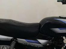 https://riyasewana.com/uploads/bajaj-ct-100-25737266305.jpg