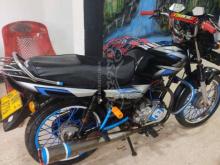 https://riyasewana.com/uploads/bajaj-ct-100-257481248423.jpg