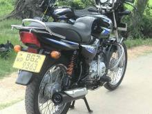 https://riyasewana.com/uploads/bajaj-ct-100-257553424622.jpg