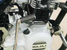 https://riyasewana.com/uploads/bajaj-ct-100-257553424653.jpg