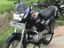https://riyasewana.com/uploads/bajaj-ct-100-257553424885.jpg