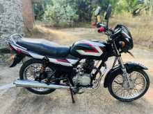 https://riyasewana.com/uploads/bajaj-ct-100-258010922742.jpg