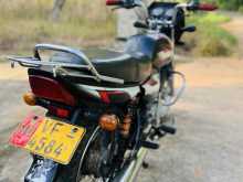 https://riyasewana.com/uploads/bajaj-ct-100-258011022743.jpg