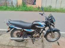 https://riyasewana.com/uploads/bajaj-ct-100-25840104752.jpg