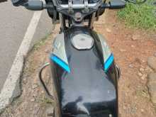https://riyasewana.com/uploads/bajaj-ct-100-25840104763.jpg