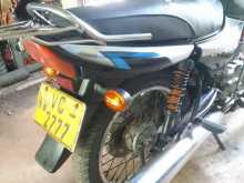 https://riyasewana.com/uploads/bajaj-ct-100-25846434412.jpg