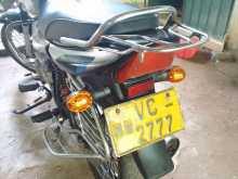 https://riyasewana.com/uploads/bajaj-ct-100-25846434703.jpg