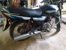 https://riyasewana.com/uploads/bajaj-ct-100-25849116046.jpg