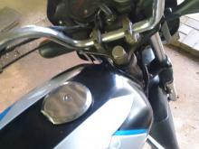 https://riyasewana.com/uploads/bajaj-ct-100-25849116475.jpg