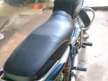 https://riyasewana.com/uploads/bajaj-ct-100-25849116514.jpg