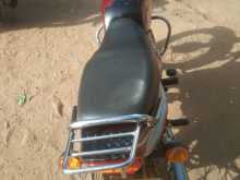 https://riyasewana.com/uploads/bajaj-ct-100-258533113122.jpg