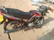 https://riyasewana.com/uploads/bajaj-ct-100-258533113333.jpg