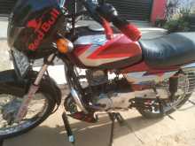 https://riyasewana.com/uploads/bajaj-ct-100-258533113524.jpg