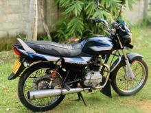 https://riyasewana.com/uploads/bajaj-ct-100-259024824401.jpg