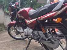 https://riyasewana.com/uploads/bajaj-ct-100-25924384202.jpg