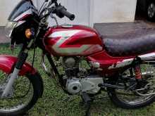 https://riyasewana.com/uploads/bajaj-ct-100-259305013522.jpg