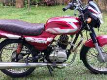 https://riyasewana.com/uploads/bajaj-ct-100-259305013603.jpg