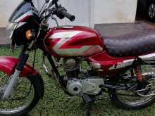 https://riyasewana.com/uploads/bajaj-ct-100-259305013914.jpg