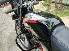 https://riyasewana.com/uploads/bajaj-ct-100-259341519155.jpg