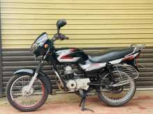 https://riyasewana.com/uploads/bajaj-ct-100-259504822062.jpg